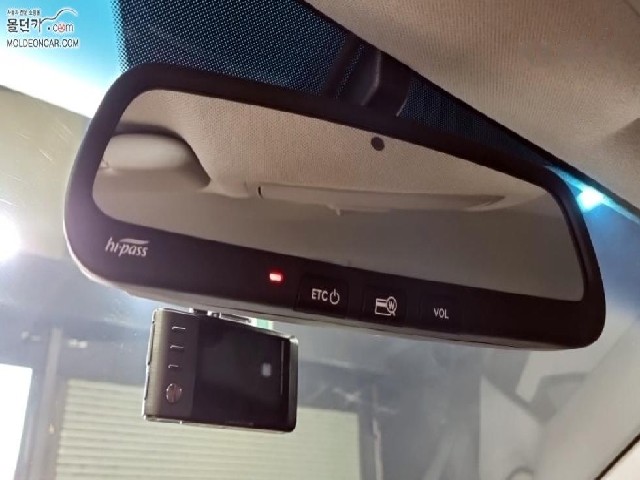 946cebcca9833fb9397ffed163be9111.jpeg