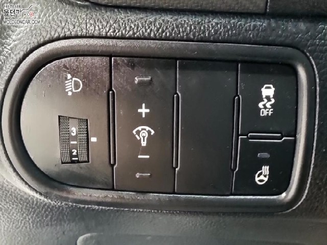 b5c2cdfe94bdac219fa059156eeca74f.jpeg