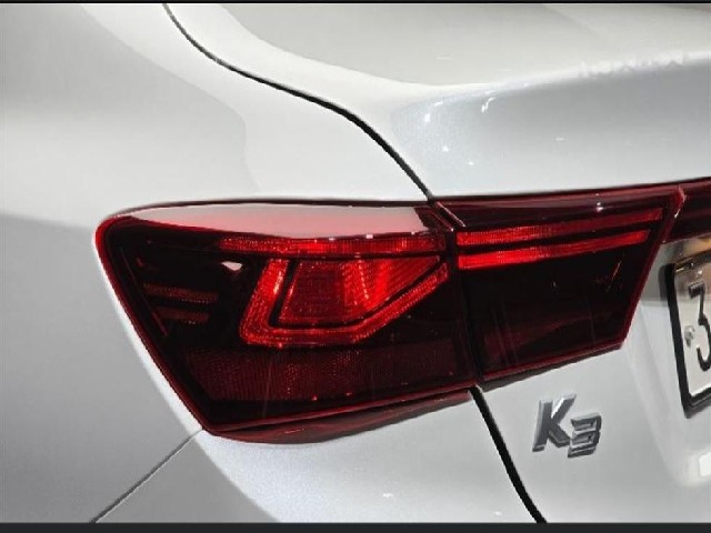 1b8d4d05fcbdd9a382424dd6aca53193.jpeg