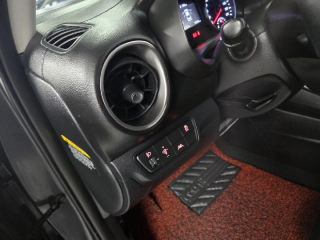 07cbb19ae87cd2b928f3cd4500d9db9f.jpeg