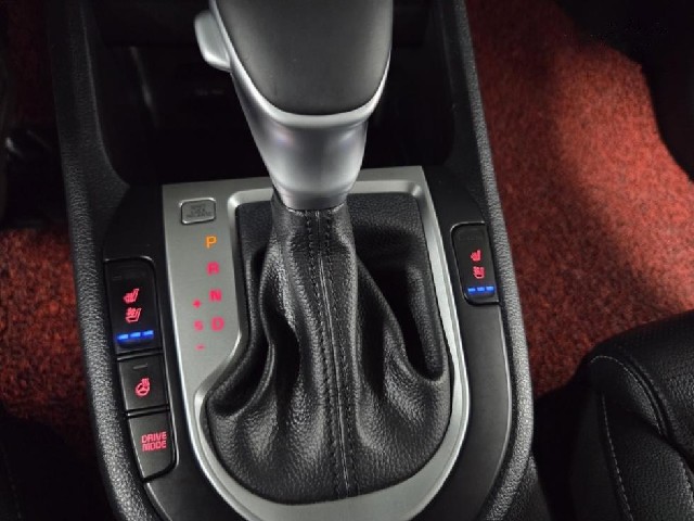 f5505672177979f89c7857381db1aa71.jpeg