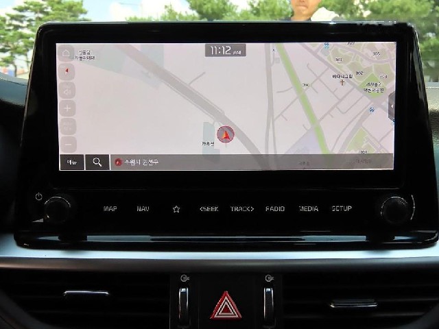 2b835a733596e4d5fbee723fffc84f1b.jpeg