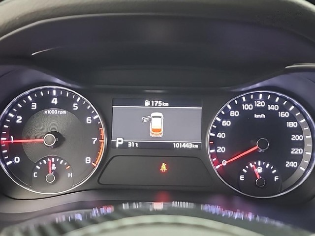 dddb578032627f7ce679d5856e7ad0d0.jpeg
