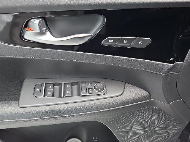 18cb1614eced366501b207d842572edc.jpeg