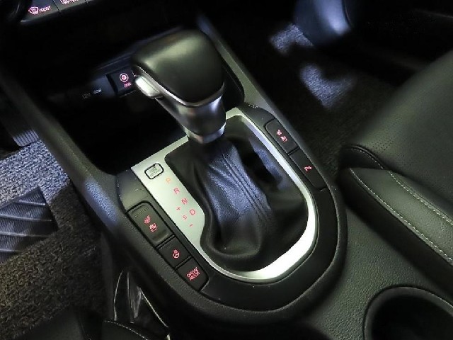 81df25ada5906719e7d76d212de73742.jpeg