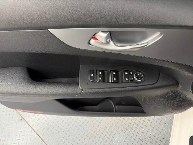 36621cfdcc43a94cd4d446e68cddff02.jpeg