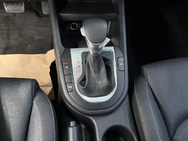 eedc321cc0e0897d393ccb893f6e2166.jpeg
