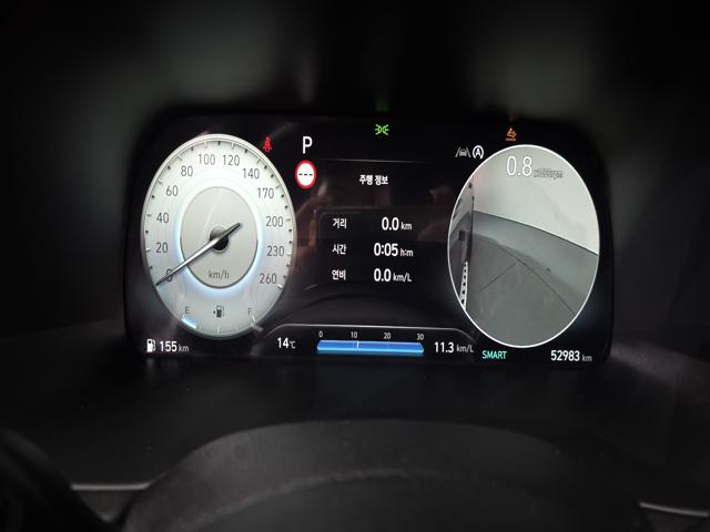 9c03074d6497162ec9670dc95987ea62.jpeg