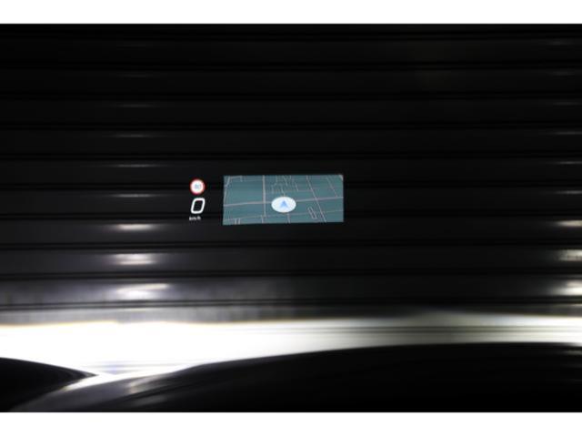 622b28e315d5294c8ca34a68afc2ded2.jpeg