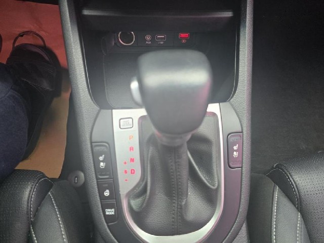 a04497253e85abd7427dc9763ffc1224.jpeg