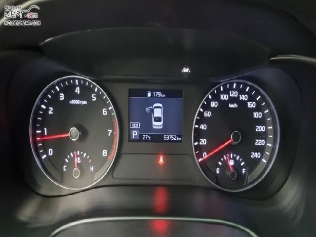 d273b9fdf98c52aecd252a15b208453e.jpeg
