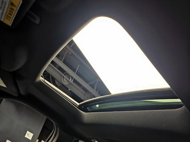 00617f7336a4a0971de87097a9d3afdd.jpeg