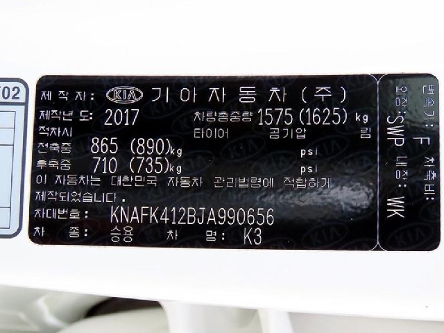 f7185157353b2a4e521e06b5c78d337d.jpeg