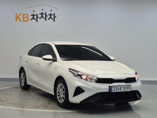 3df7862d76a6cc65259837c906b0fc6d.jpeg
