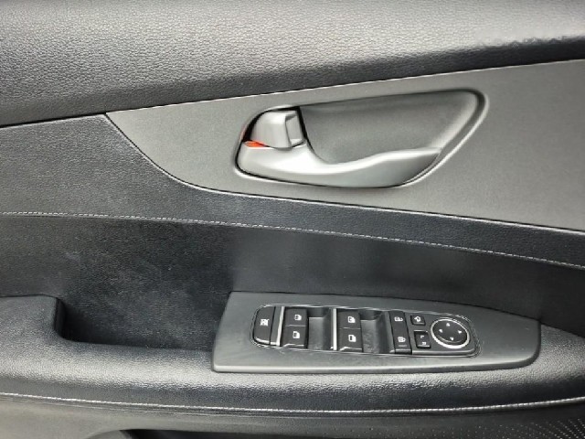 8edffd02f43ad9e7a7d224f05ed9a888.jpeg