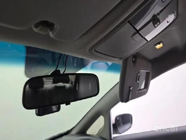 2a194de5d6139f77417c631bf6716b88.jpeg