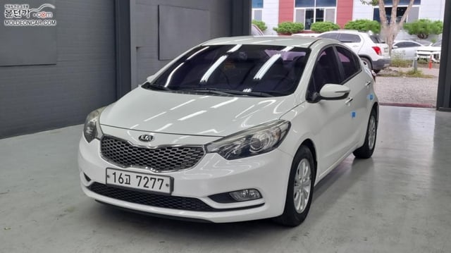 9ee902da7b6968b211a981e3dc581130.jpeg