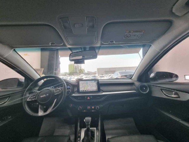 83cab77bac7ecd193588996fdbabed8a.jpeg