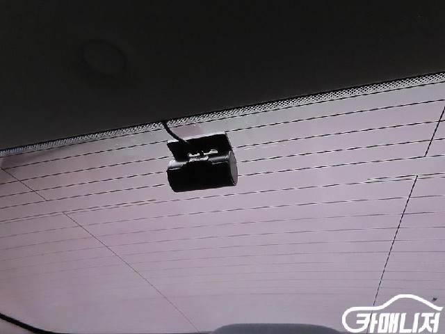 fd52a34c433990c2a0ae89fb3fb72fd4.jpeg