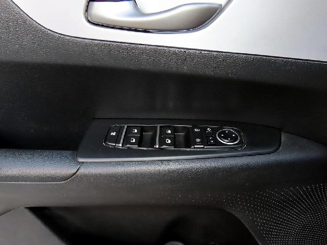 ba01cc94029a5dbb1a66084bfaaaea66.jpeg