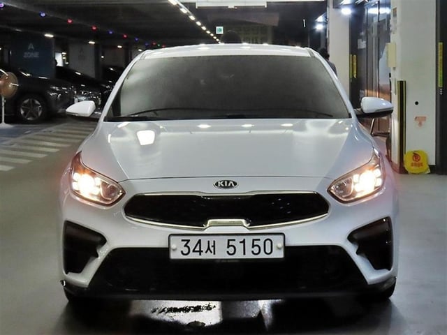 ae9d3a2e7296327390639899c34e0dc8.jpeg