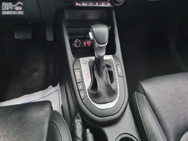 df8078085b5713b9335b95125b4698f6.jpeg
