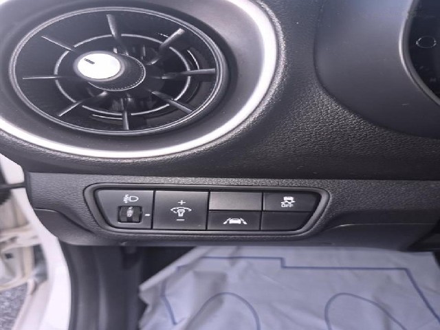 c79829e509757338eccedb6f58323066.jpeg