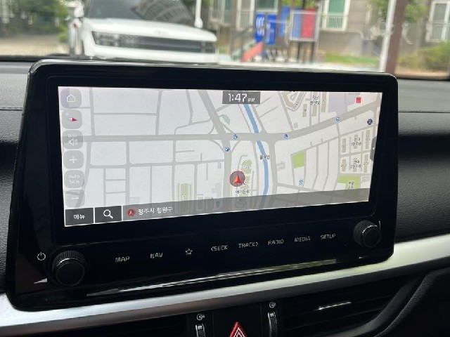 46ed34c57d95edc17699c1a214094df7.jpeg