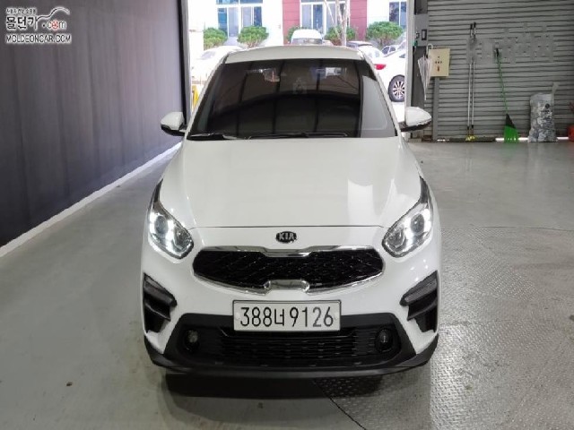 c260bf326de21c2d686919ec9119e478.jpeg