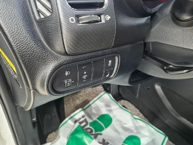 35e36934fc8ec4aebf9d69c9e02e1f6d.jpeg