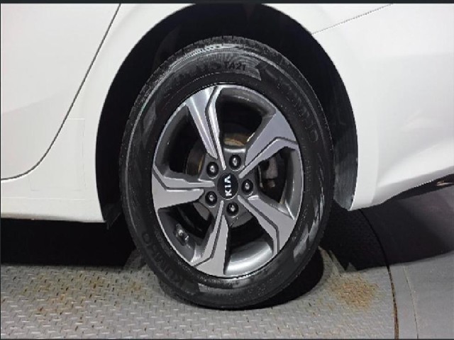 c4c211f6b552ef3bded1c811ae5f105a.jpeg