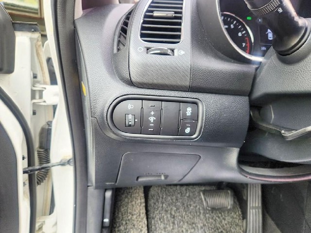 23efd57b4fa08807ade90e2393070963.jpeg