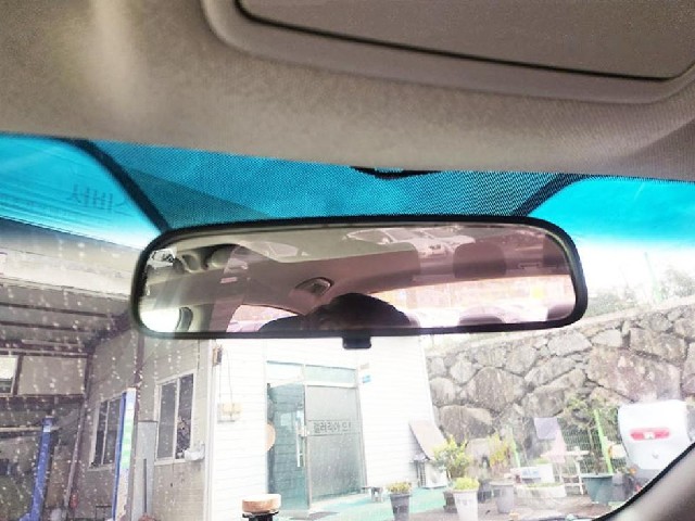 bab437fdc95beff048ff08569847ccd7.jpeg