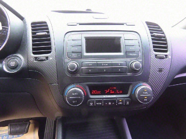 19d3fefca01a869591589a2ef8be2073.jpeg