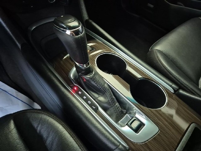 5071500577R8.jpg