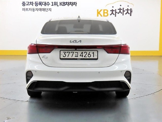 b97c08e1e029fca925600a5891144acc.jpeg
