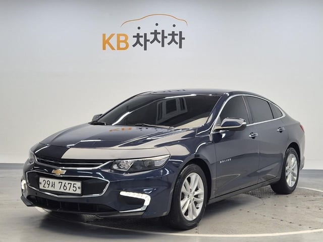 5071500577R1.jpg