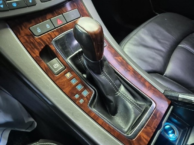 5061502060R8.jpg