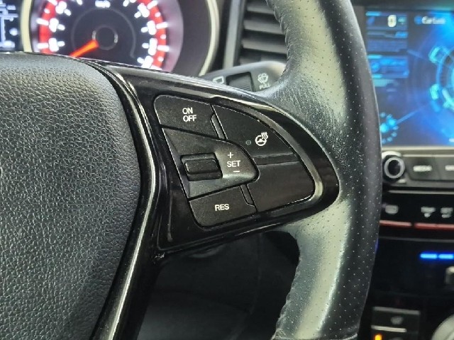 5091501472R15.jpg