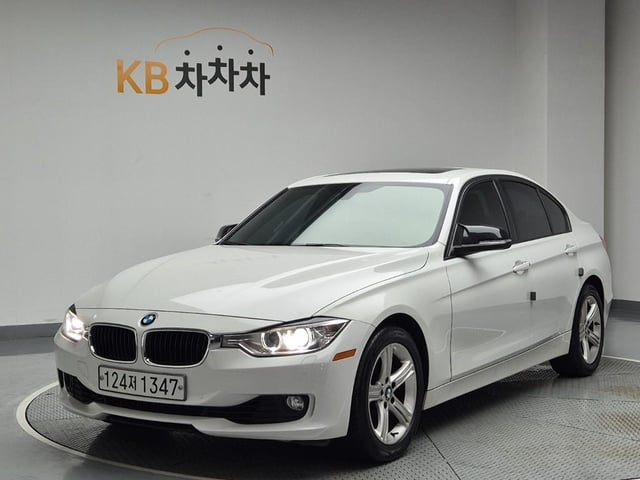 5091002025R1.jpg