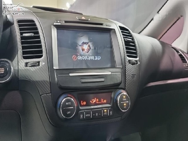 3977d73795ba055acb705ad3d48e80ad.jpeg