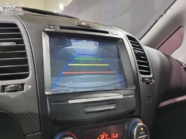 6454c6f97445f50c3b191103e78b69ab.jpeg