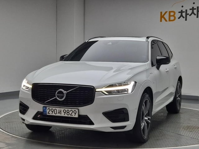 6031001882R1.jpg