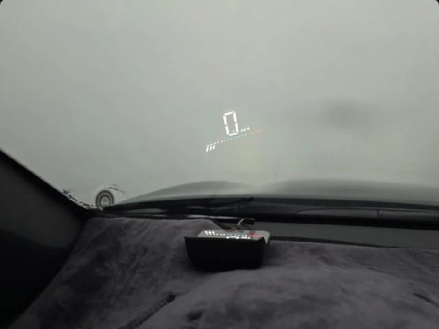 21b5d33a9cf43e305c3dcedce6959c64.jpeg
