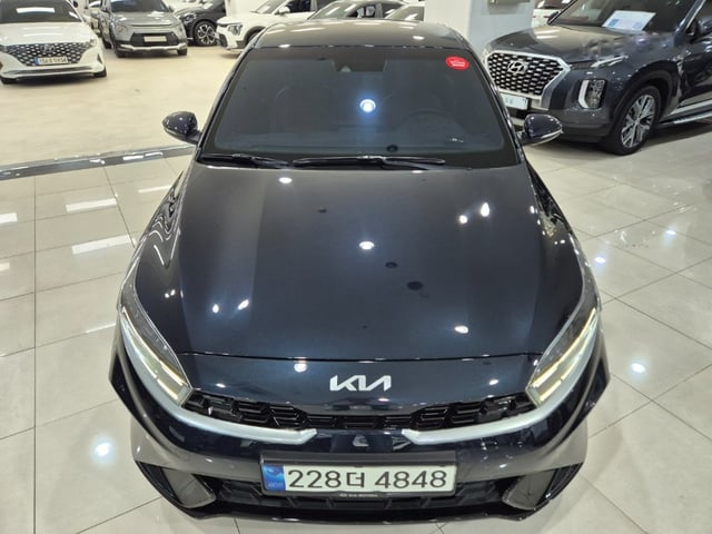 464affa71ca7619270aed071a928463f.jpeg