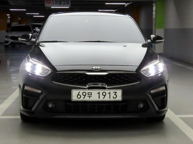 3acb4435b574754ab09fd32925dd8316.jpeg