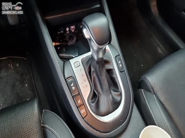 eabc61052864843481bd131e23b587a7.jpeg