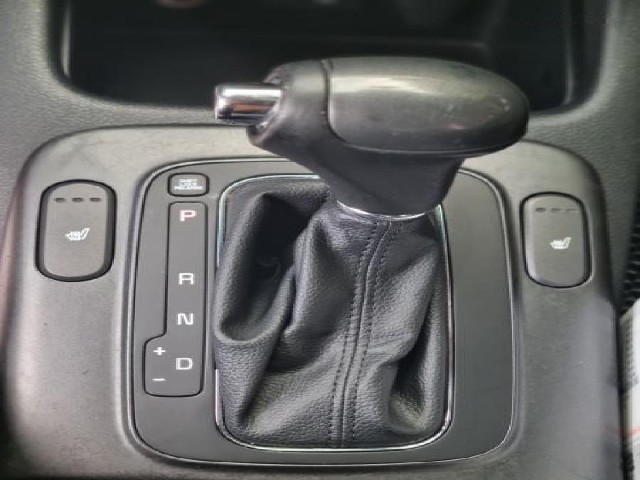 d77a070de906941481e53f4b8ec2b05c.jpeg