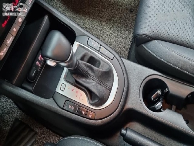 b6d06e392cf7b9bc060e45ad6a0227b9.jpeg