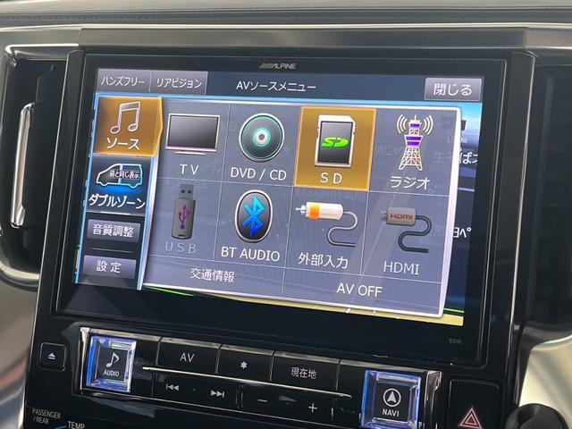 17732180_carP_l_17.jpg